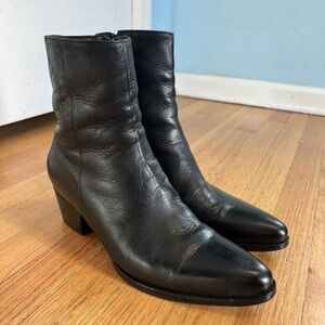 Modern Vice Chelsea boots men’s size 10.5/11